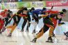 Dateiname=20140309 Eisschnelllauf WC Inzell (2178).JPG
Dateigröße=419KB
Abmessungen: 800x533
hinzugefügt am: 09. März 2014 20140309 Eisschnelllauf WC Inzell (2178).JPG