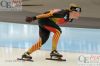 Dateiname=20140309 Eisschnelllauf WC Inzell (2280).JPG
Dateigröße=342KB
Abmessungen: 800x533
hinzugefügt am: 09. März 2014 20140309 Eisschnelllauf WC Inzell (2280).JPG