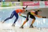 Dateiname=20140309 Eisschnelllauf WC Inzell (2366).JPG
Dateigröße=358KB
Abmessungen: 800x533
hinzugefügt am: 09. März 2014 20140309 Eisschnelllauf WC Inzell (2366).JPG