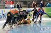 Dateiname=20140309 Eisschnelllauf WC Inzell (2389).JPG
Dateigröße=443KB
Abmessungen: 800x533
hinzugefügt am: 09. März 2014 20140309 Eisschnelllauf WC Inzell (2389).JPG