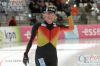Dateiname=20140309 Eisschnelllauf WC Inzell (2723).JPG
Dateigröße=348KB
Abmessungen: 800x533
hinzugefügt am: 09. März 2014 20140309 Eisschnelllauf WC Inzell (2723).JPG