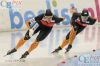 Dateiname=20140309 Eisschnelllauf WC Inzell (3035).JPG
Dateigröße=353KB
Abmessungen: 800x533
hinzugefügt am: 09. März 2014 20140309 Eisschnelllauf WC Inzell (3035).JPG