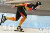 Dateiname=20140309 Eisschnelllauf WC Inzell (3112).JPG
Dateigröße=337KB
Abmessungen: 800x533
hinzugefügt am: 09. März 2014 20140309 Eisschnelllauf WC Inzell (3112).JPG