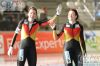 Dateiname=20140309 Eisschnelllauf WC Inzell (3210).JPG
Dateigröße=387KB
Abmessungen: 800x533
hinzugefügt am: 09. März 2014 20140309 Eisschnelllauf WC Inzell (3210).JPG