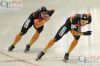 Dateiname=20140309 Eisschnelllauf WC Inzell (3416).JPG
Dateigröße=341KB
Abmessungen: 800x533
hinzugefügt am: 09. März 2014 20140309 Eisschnelllauf WC Inzell (3416).JPG
