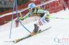 20140315 Saisonfinale Ski Alpin Lenzerheide (1087).JPG