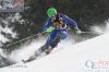 Dateiname=20140315 Saisonfinale Ski Alpin Lenzerheide (1201).JPG
Dateigröße=364KB
Abmessungen: 800x533
hinzugefügt am: 15. März 2014 20140315 Saisonfinale Ski Alpin Lenzerheide (1201).JPG
