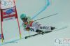 20140315 Saisonfinale Ski Alpin Lenzerheide (155).JPG