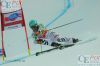 Dateiname=20140315 Saisonfinale Ski Alpin Lenzerheide (155).JPG
Dateigröße=284KB
Abmessungen: 800x533
hinzugefügt am: 15. März 2014 20140315 Saisonfinale Ski Alpin Lenzerheide (155).JPG