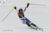 20140315 Saisonfinale Ski Alpin Lenzerheide (5180).JPG