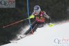 20140315 Saisonfinale Ski Alpin Lenzerheide (547).JPG