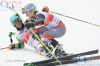 20140315 Saisonfinale Ski Alpin Lenzerheide (5599).JPG