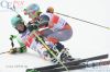 Dateiname=20140315 Saisonfinale Ski Alpin Lenzerheide (5599).JPG
Dateigröße=335KB
Abmessungen: 800x533
hinzugefügt am: 15. März 2014 20140315 Saisonfinale Ski Alpin Lenzerheide (5599).JPG