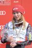 Dateiname=20140315 Saisonfinale Ski Alpin Lenzerheide (5913).JPG
Dateigröße=425KB
Abmessungen: 533x800
hinzugefügt am: 15. März 2014 20140315 Saisonfinale Ski Alpin Lenzerheide (5913).JPG