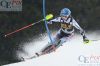 20140315 Saisonfinale Ski Alpin Lenzerheide (596).JPG