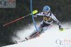 Dateiname=20140315 Saisonfinale Ski Alpin Lenzerheide (596).JPG
Dateigröße=348KB
Abmessungen: 800x533
hinzugefügt am: 15. März 2014 20140315 Saisonfinale Ski Alpin Lenzerheide (596).JPG