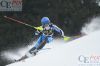 20140315 Saisonfinale Ski Alpin Lenzerheide (627).JPG