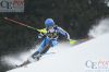 Dateiname=20140315 Saisonfinale Ski Alpin Lenzerheide (627).JPG
Dateigröße=335KB
Abmessungen: 800x533
hinzugefügt am: 15. März 2014 20140315 Saisonfinale Ski Alpin Lenzerheide (627).JPG