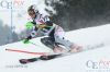20140315 Saisonfinale Ski Alpin Lenzerheide (726).JPG