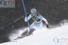 Dateiname=20140315 Saisonfinale Ski Alpin Lenzerheide (781).JPG
Dateigröße=335KB
Abmessungen: 800x533
hinzugefügt am: 15. März 2014 20140315 Saisonfinale Ski Alpin Lenzerheide (781).JPG