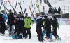 20140316 Saisonfinale Ski Alpin Lenzerheide (5493).JPG