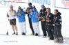 20140316 Saisonfinale Ski Alpin Lenzerheide (5585).JPG