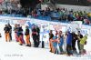 20140316 Saisonfinale Ski Alpin Lenzerheide (5752).JPG