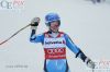 Dateiname=20140316 Saisonfinale Ski Alpin Linzerheide (1234).JPG
Dateigröße=282KB
Abmessungen: 800x533
hinzugefügt am: 16. März 2014 20140316 Saisonfinale Ski Alpin Linzerheide (1234).JPG