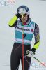20140316 Saisonfinale Ski Alpin Linzerheide (1258).JPG