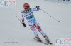 20140316 Saisonfinale Ski Alpin Linzerheide (1325).JPG