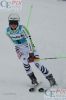 20140316 Saisonfinale Ski Alpin Linzerheide (1446).JPG