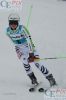 Dateiname=20140316 Saisonfinale Ski Alpin Linzerheide (1446).JPG
Dateigröße=287KB
Abmessungen: 533x800
hinzugefügt am: 16. März 2014 20140316 Saisonfinale Ski Alpin Linzerheide (1446).JPG