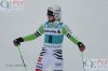 20140316 Saisonfinale Ski Alpin Linzerheide (1457).JPG