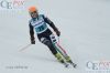 20140316 Saisonfinale Ski Alpin Linzerheide (1723).JPG