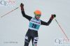 20140316 Saisonfinale Ski Alpin Linzerheide (1740).JPG
