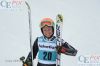 20140316 Saisonfinale Ski Alpin Linzerheide (1783).JPG