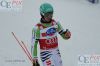 20140316 Saisonfinale Ski Alpin Linzerheide (39).JPG
