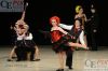 Dateiname=20140412 Bayerische Meisterschaft Garde und Schautanz Mühldorf (1022).JPG
Dateigröße=338KB
Abmessungen: 800x533
hinzugefügt am: 13. April 2014 20140412 Bayerische Meisterschaft Garde und Schautanz Mühldorf (1022).JPG