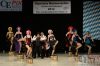 Dateiname=20140412 Bayerische Meisterschaft Garde und Schautanz Mühldorf (1038).JPG
Dateigröße=397KB
Abmessungen: 800x533
hinzugefügt am: 13. April 2014 20140412 Bayerische Meisterschaft Garde und Schautanz Mühldorf (1038).JPG