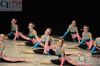 Dateiname=20140412 Bayerische Meisterschaft Garde und Schautanz Mühldorf (1409).JPG
Dateigröße=372KB
Abmessungen: 800x532
hinzugefügt am: 13. April 2014 20140412 Bayerische Meisterschaft Garde und Schautanz Mühldorf (1409).JPG