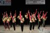 Dateiname=20140412 Bayerische Meisterschaft Garde und Schautanz Mühldorf (1528).JPG
Dateigröße=367KB
Abmessungen: 800x533
hinzugefügt am: 13. April 2014 20140412 Bayerische Meisterschaft Garde und Schautanz Mühldorf (1528).JPG