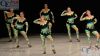 Dateiname=20140412 Bayerische Meisterschaft Garde und Schautanz Mühldorf (1610).JPG
Dateigröße=343KB
Abmessungen: 800x453
hinzugefügt am: 13. April 2014 20140412 Bayerische Meisterschaft Garde und Schautanz Mühldorf (1610).JPG