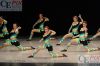 Dateiname=20140412 Bayerische Meisterschaft Garde und Schautanz Mühldorf (1614).JPG
Dateigröße=364KB
Abmessungen: 800x532
hinzugefügt am: 13. April 2014 20140412 Bayerische Meisterschaft Garde und Schautanz Mühldorf (1614).JPG