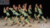 Dateiname=20140412 Bayerische Meisterschaft Garde und Schautanz Mühldorf (1635).JPG
Dateigröße=380KB
Abmessungen: 800x451
hinzugefügt am: 13. April 2014 20140412 Bayerische Meisterschaft Garde und Schautanz Mühldorf (1635).JPG