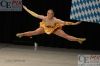 Dateiname=20140412 Bayerische Meisterschaft Garde und Schautanz Mühldorf (1706).JPG
Dateigröße=316KB
Abmessungen: 800x533
hinzugefügt am: 13. April 2014 20140412 Bayerische Meisterschaft Garde und Schautanz Mühldorf (1706).JPG