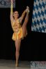 Dateiname=20140412 Bayerische Meisterschaft Garde und Schautanz Mühldorf (1719).JPG
Dateigröße=319KB
Abmessungen: 533x800
hinzugefügt am: 13. April 2014 20140412 Bayerische Meisterschaft Garde und Schautanz Mühldorf (1719).JPG