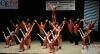 Dateiname=20140412 Bayerische Meisterschaft Garde und Schautanz Mühldorf (1805).JPG
Dateigröße=382KB
Abmessungen: 800x439
hinzugefügt am: 13. April 2014 20140412 Bayerische Meisterschaft Garde und Schautanz Mühldorf (1805).JPG