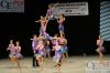Dateiname=20140412 Bayerische Meisterschaft Garde und Schautanz Mühldorf (1827).JPG
Dateigröße=375KB
Abmessungen: 800x533
hinzugefügt am: 13. April 2014 20140412 Bayerische Meisterschaft Garde und Schautanz Mühldorf (1827).JPG