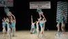 Dateiname=20140412 Bayerische Meisterschaft Garde und Schautanz Mühldorf (1843).JPG
Dateigröße=358KB
Abmessungen: 800x467
hinzugefügt am: 13. April 2014 20140412 Bayerische Meisterschaft Garde und Schautanz Mühldorf (1843).JPG
