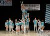 Dateiname=20140412 Bayerische Meisterschaft Garde und Schautanz Mühldorf (1860).JPG
Dateigröße=413KB
Abmessungen: 800x589
hinzugefügt am: 13. April 2014 20140412 Bayerische Meisterschaft Garde und Schautanz Mühldorf (1860).JPG